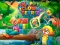 Spil Happy Clown Tetriz online