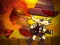 Spil Jump To The Core online