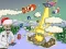 Spil Into space 3 online
