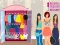 Spil Become a Fashion Designer online