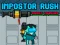 Spil Impostor Rush: Rocket Launcher online