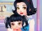 Spil Snow White Pregnancy online