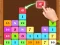 Spil Numbers Merge online