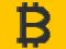 Spil Bitcoin Mining online