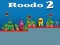 Spil Roodo 2 online