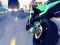Spil Traffic Rider online