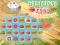 Spil Delicious Food Collection online