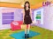 Spil Dressed For Shopping online