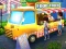 Spil Hidden Burgers In Truck online