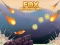 Spil Fox Adventure online