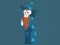Spil Powerful Wizards Hidden online