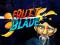 Spil Fruit Blade online