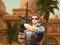 Spil War Gun Commando online