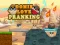 Spil Domie Love Pranking online