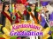 Spil Kardashians Graduation online