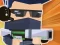 Spil Cyber Hunter online