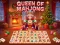 Spil Queen of Mahjong online