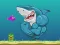 Spil Mad Shark online