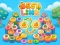 Spil Best Link online