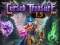 Spil Cursed Treasure 1 online