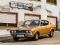 Spil Mazda 929 Puzzle online