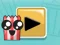 Spil popcorn Pop online