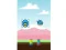 Spil Ball Blaster online