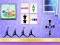 Spil Basketball Player Escape 2 online