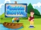 Spil Bubble Shooter online