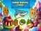 Spil Italian Brainrot Candy online