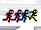 Spil Stickman Party Electric online
