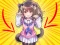 Spil Any Girl's Wonderful Clicker online