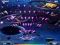 Spil Space Shooter online