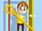 Spil Pull the Pin Rescue online