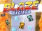 Spil Blaze Racing online
