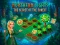 Spil Northern Lights - The Secret Of The Forest online