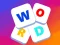 Spil Word Jumble online