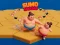 Spil Sumo Smash! online