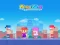 Spil Rope King online