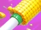 Spil OnPipe online