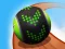 Spil Going Balls online