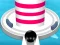 Spil Shoot Balls online