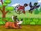 Spil Shoot The Duck online