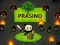 Spil Prasino online