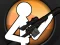 Spil Super Sniper Assassin online