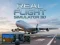 Spil Real Flight Simulator 3D online