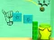 Spil Swipe Ball online