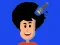 Spil Barber Shop online