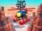 Spil Tap Heli Tap online