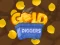 Spil Gold Diggers online